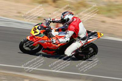 media/Sep-24-2022-TrackXperience (Sat) [[08127a19bf]]/Intermediate Group/session 2 turn 5/